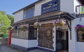 Dundry Inn